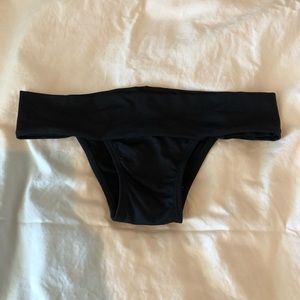 San Lorenzo bikini bottoms